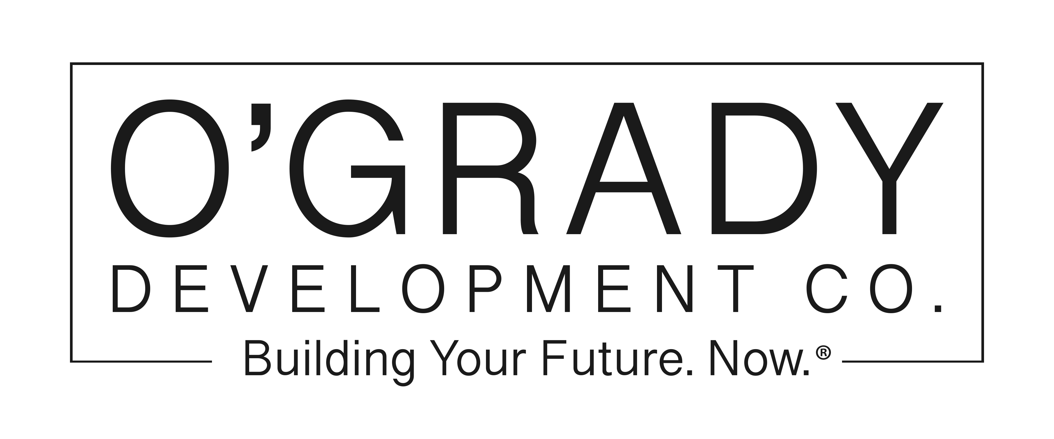 O'Grady Development Co.